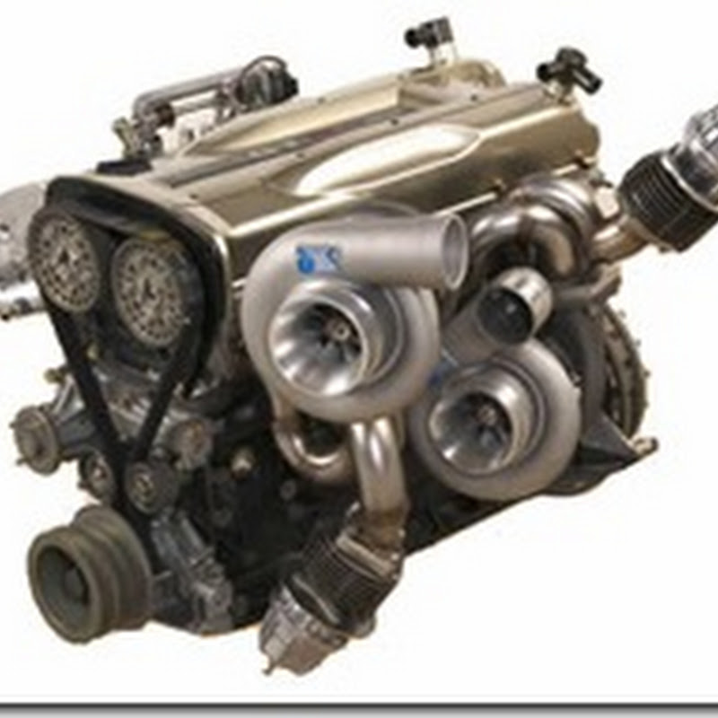Двигатель nissan rb30